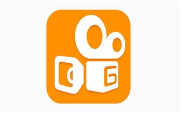 快手上面账号是手机号，绑定手机号是显示的该手机号已注册，是什么意思?