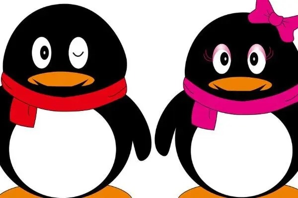 怎样用腾讯qq号和陌生人交友？